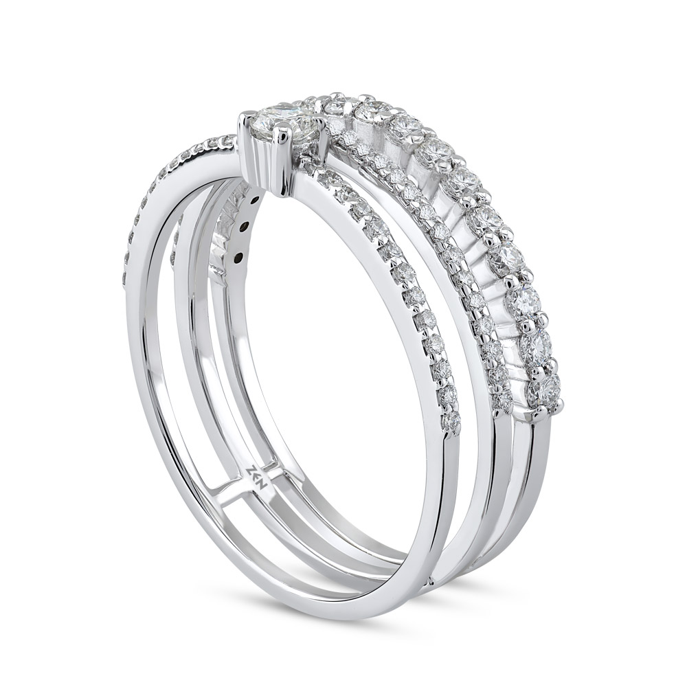 0 58 Karat D et P rlanta Y z k 3001089514 ZEN P rlanta
